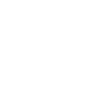 Wiresphere Logo